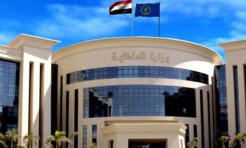 مهلة أخيرة لإصدار بطاقات الإعفاء للوافدين