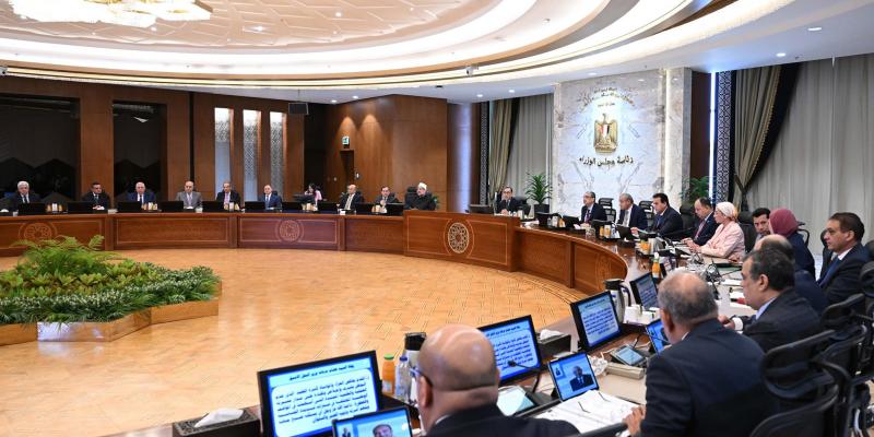 خبر يهم كل المواطنين!! .. الخطة الحكومية الجديدة للدعم النقدي بقيمة ألف جنيه للفرد مع زيادة في أسعار الخبز والبنزين والكهرباء