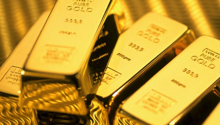 أسعار الذهب اليوم الأحد في مصر 2024/6/23
