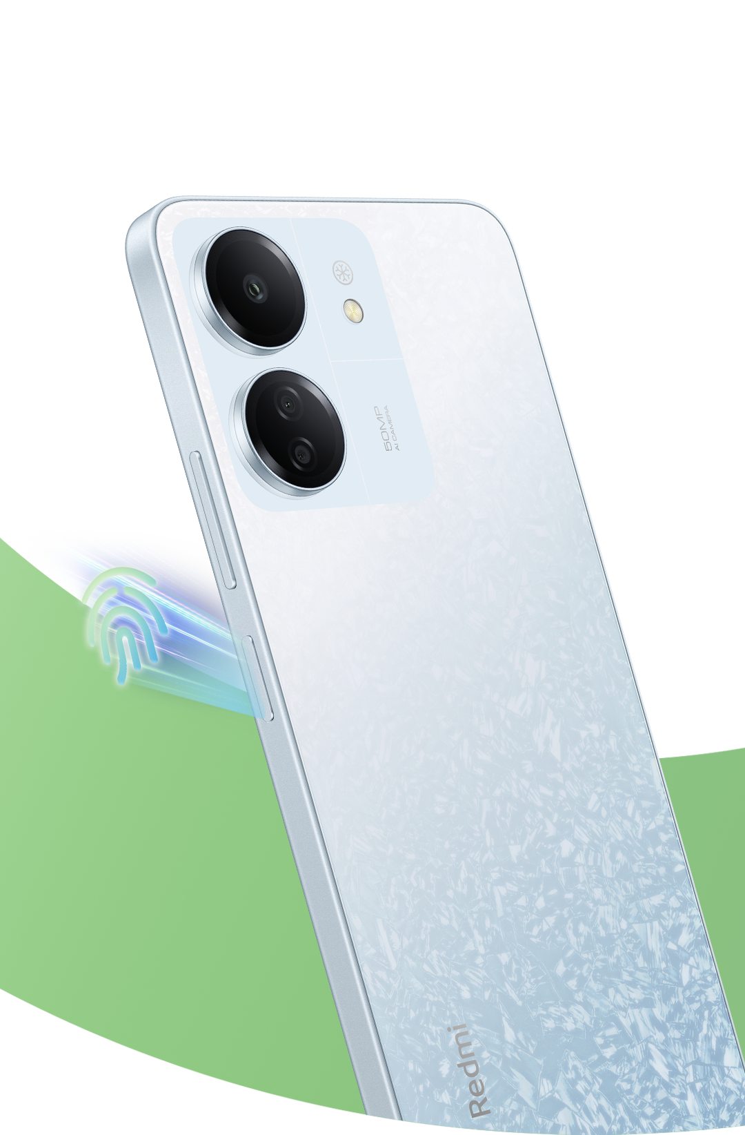 "بمواصفات مميزة" .. تعرف علي هاتف شاومي Xiaomi Redmi 13C واكتشف أهم مميزاته 5 “بمواصفات مميزة” .. تعرف علي هاتف شاومي Xiaomi Redmi 13C واكتشف أهم مميزاته