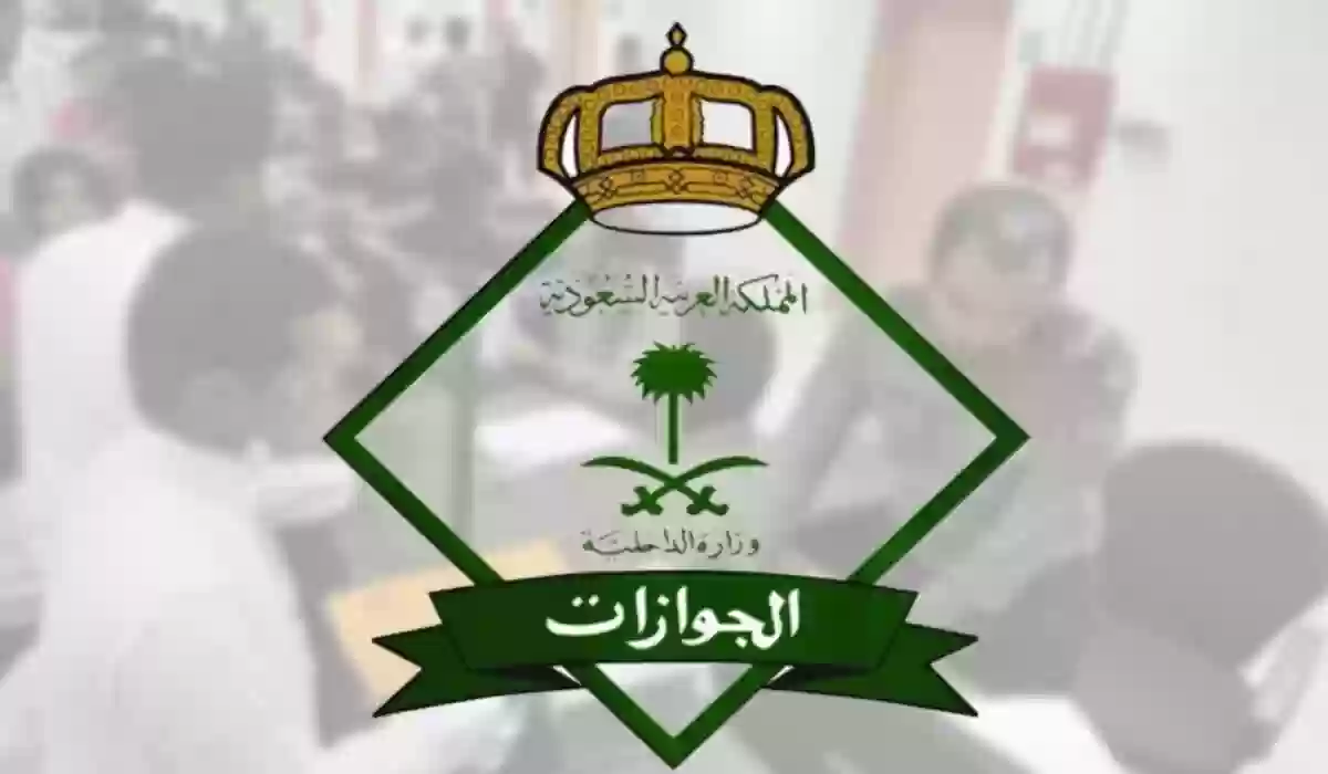 طريقة الاستعلام عن تأشيرة العمرة والحج عبر منصة التأشيرات إلكترونيا 5 طريقة الاستعلام عن تأشيرة العمرة والحج عبر منصة التأشيرات إلكترونيا