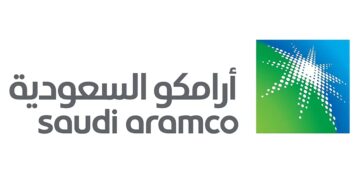 أرامكو السعودية تكشف تفاصيل صفقتها الجديدة