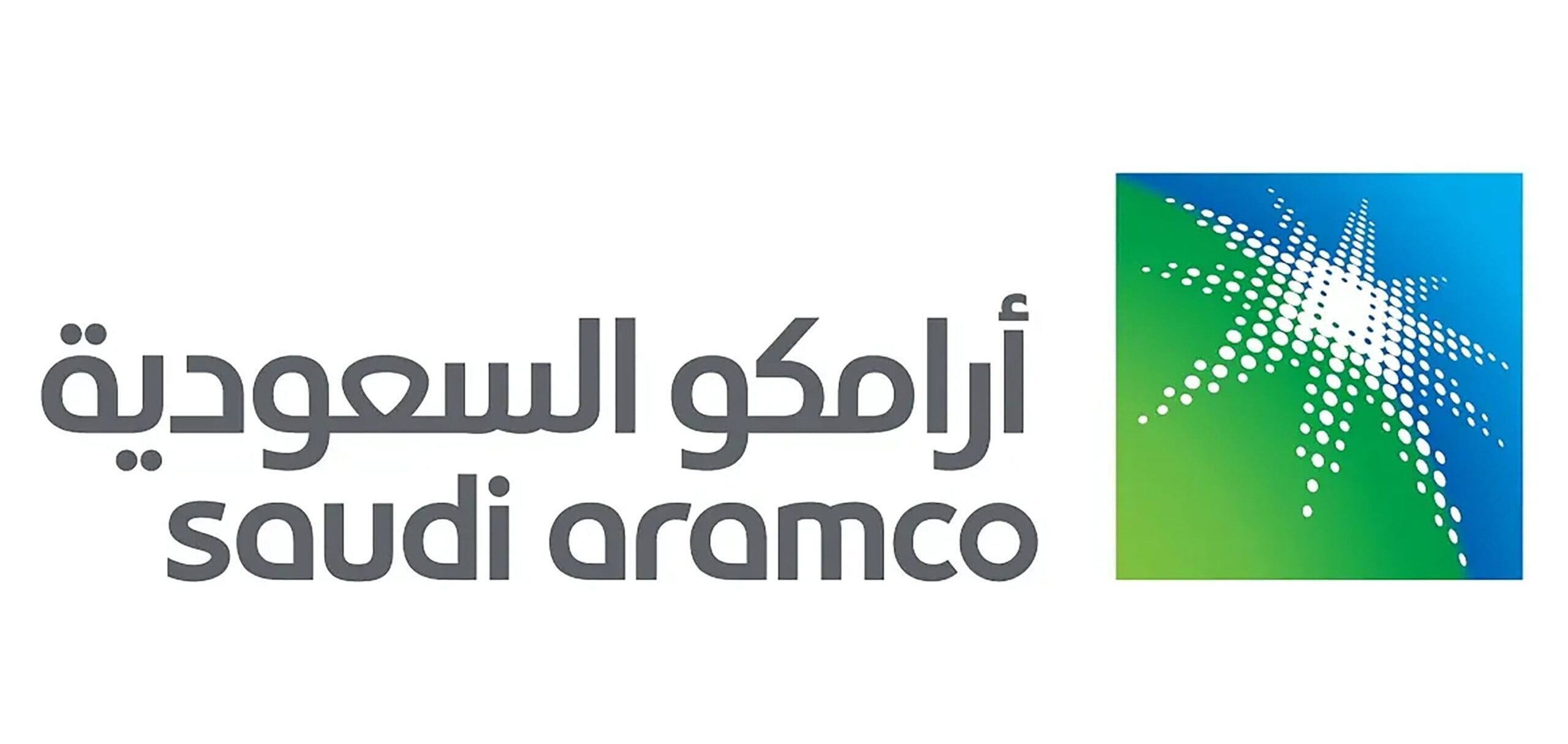 أرامكو السعودية تكشف تفاصيل صفقتها الجديدة