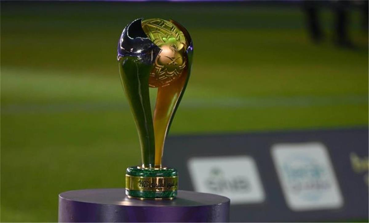 أبها تحتضن كأس السوبر السعودي أغسطس المقبل.. مواعيد المباريات المنتظرة