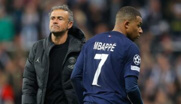 متى موعد الإعلان الرسمي عن انضمام كيليان مبابي لنادي ريال مدريد؟