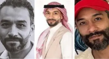 شقيق المواطن السعودي هتان شطا يكشف تفاصيل جديدة عن الواقعة.. وبيان رسمي من السفارة السعودية في القاهرة