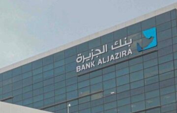 تمويل شخصي للمهنيين يصل الى 750,000 ريال سعودي مع تأمين تكافلي مجاني