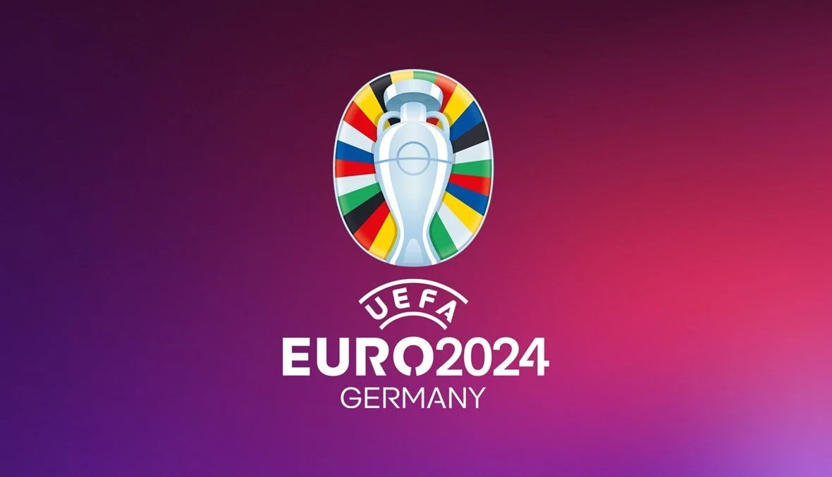 بدأ العد التنازلي لبطولة يورو 2024.. موعد مباراة الافتتاح بين ألمانيا وأسكتلندا 5 بدأ العد التنازلي لبطولة يورو 2024.. موعد مباراة الافتتاح بين ألمانيا وأسكتلندا