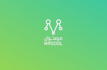 تعرف على رقم مرسول بالرياض وخدمة العملاء