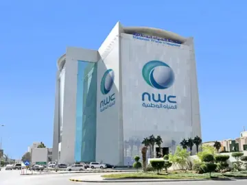 المياه الوطنية تستعرض جهودها لفحص جودة المياه بموسم الحج
