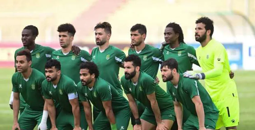 قائمة الاتحاد السكندري امام الأهلي في الدوري العام المصري 5 قائمة الاتحاد السكندري امام الأهلي في الدوري العام المصري