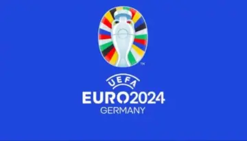جدول مباريات دور 16 يورو 2024 بالكامل ومسار كل منتخب.. مهمة صعبة لتركيا وألمانيا ومواجهة محتملة بين البرتغال وفرنسا في دور 8