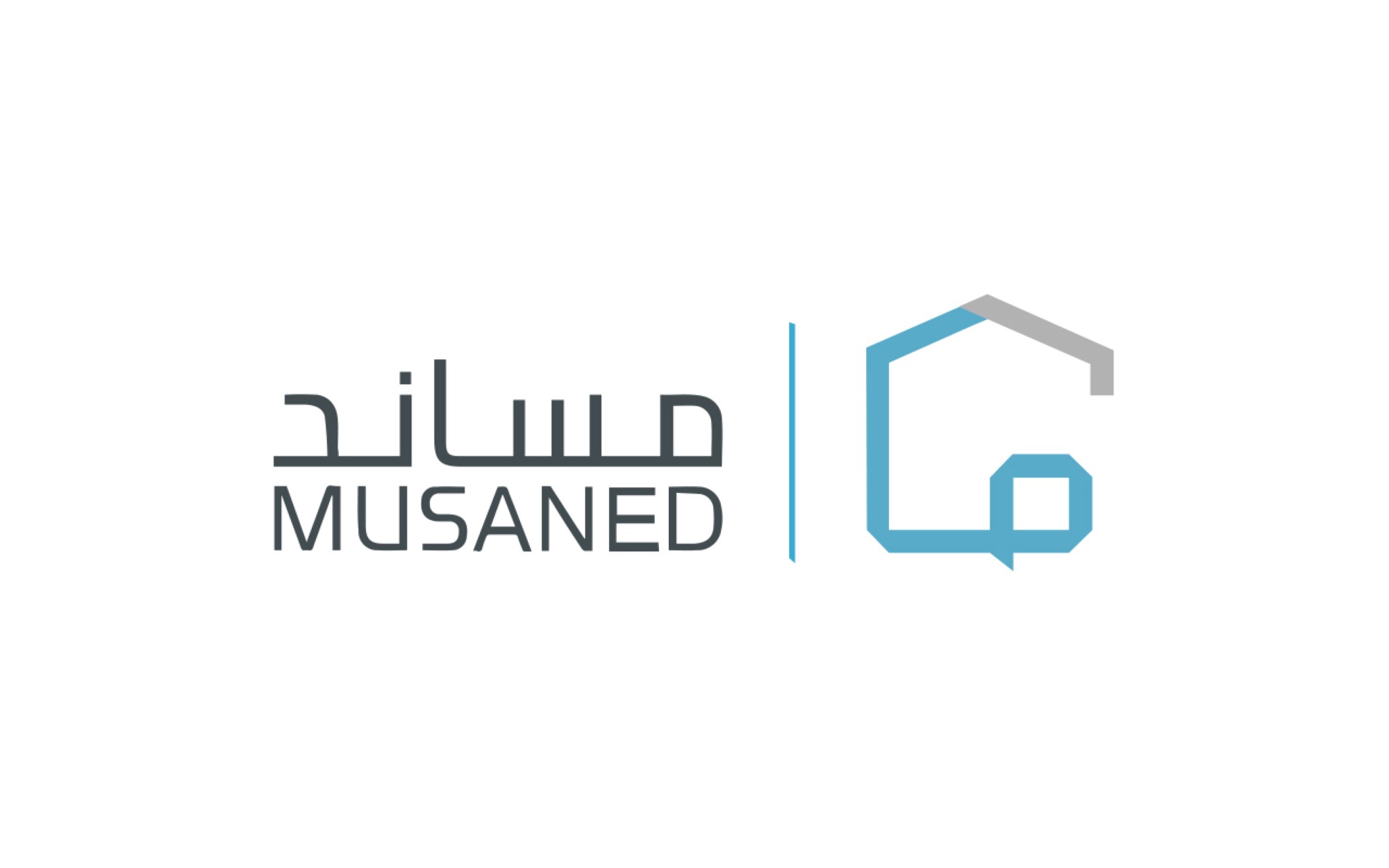 خطوات استقدام عمالة منزلية بالمملكة العربية السعودية 5 خطوات استقدام عمالة منزلية بالمملكة العربية السعودية