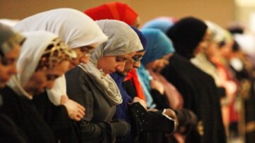عيدكم مبارك .. موعد صلاة عيد الأضحى في سويسرا 2024 بتوقيت جنيف وزيورخ والمدن السويسرية