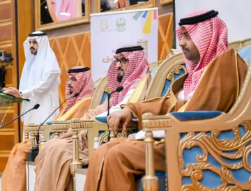 تفاصيل موسم “صيف الباحة ” بعد إطلاقه وموعد الفعاليات