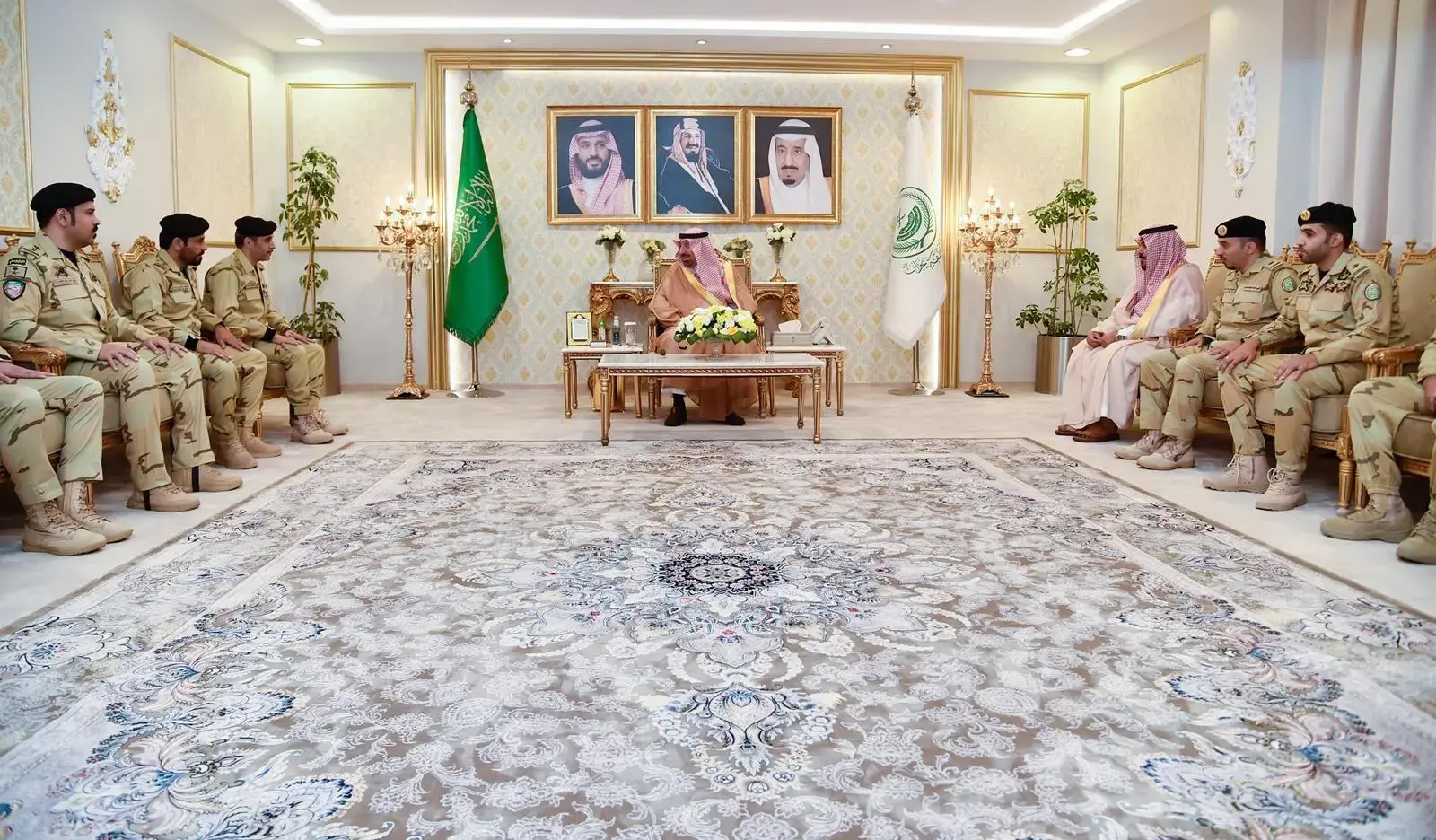 نجران تشارك بإحتفالات اليوم العالمي لمكافحة المخدرات 5 نجران تشارك بإحتفالات اليوم العالمي لمكافحة المخدرات