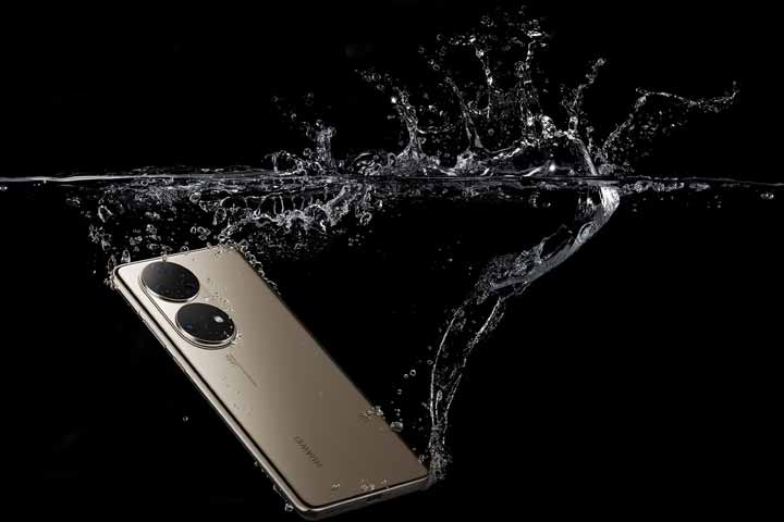 جديد من هواوي.. مواصفات هاتف Huawei P50 Pro من عيوب ومميزات وكام سعره 5 جديد من هواوي.. مواصفات هاتف Huawei P50 Pro من عيوب ومميزات وكام سعره