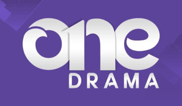 بأقوى إشارة .. استقبل الآن تردد قناة وان دراما على نايل سات لمتابعة أشهر أعمال الدراما التركية