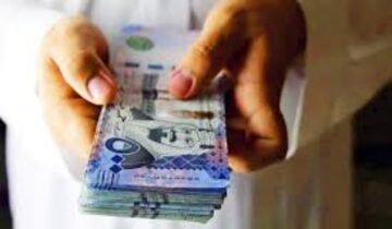 إيداع فوري 8000 ريال لمستفيدي الضمان الاجتماعي عبر مركز جنى بدون فوائد بشروط مرنة