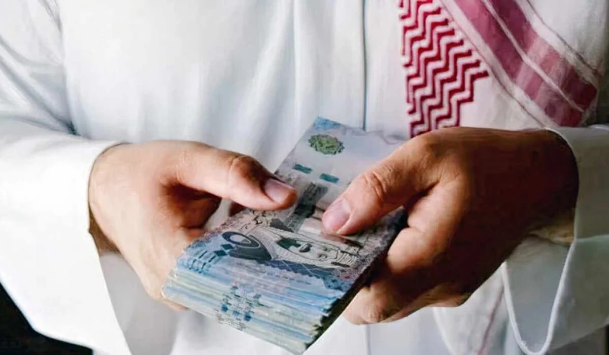إيداع فوري في حسابك 150,000 ريال بدون كفيل وبالتقسيط 5 سنوات عبر مصرف الراجحي 5 إيداع فوري في حسابك 150,000 ريال بدون كفيل وبالتقسيط 5 سنوات عبر مصرف الراجحي
