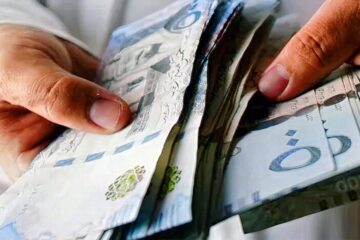 استلام 12000 ريال لمستفيدي الضمان الإجتماعي بدون فوائد عند السداد وبالتقسيط الميسر