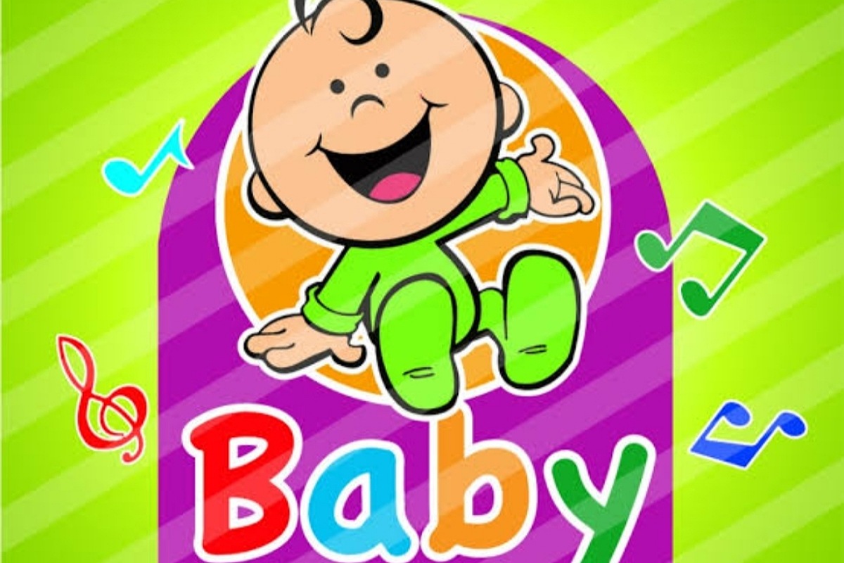 أغاني البيبي..تردد قناة طيور الجنة بيبي Toyor aljanah  baby ومشاهدة أحلى الأغاني