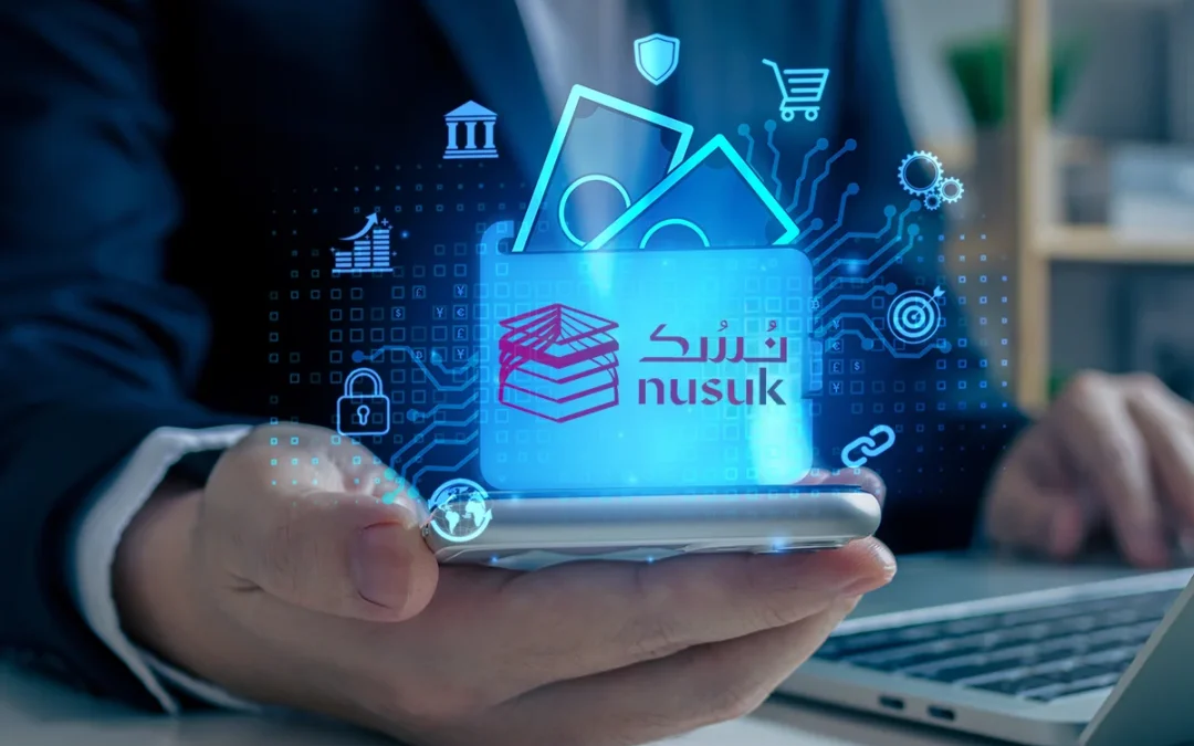 لخدمة المعتمرين والحجاج.. إطلاق أول محفظة رقمية دولية لأول مرة 5 لخدمة المعتمرين والحجاج.. إطلاق أول محفظة رقمية دولية لأول مرة