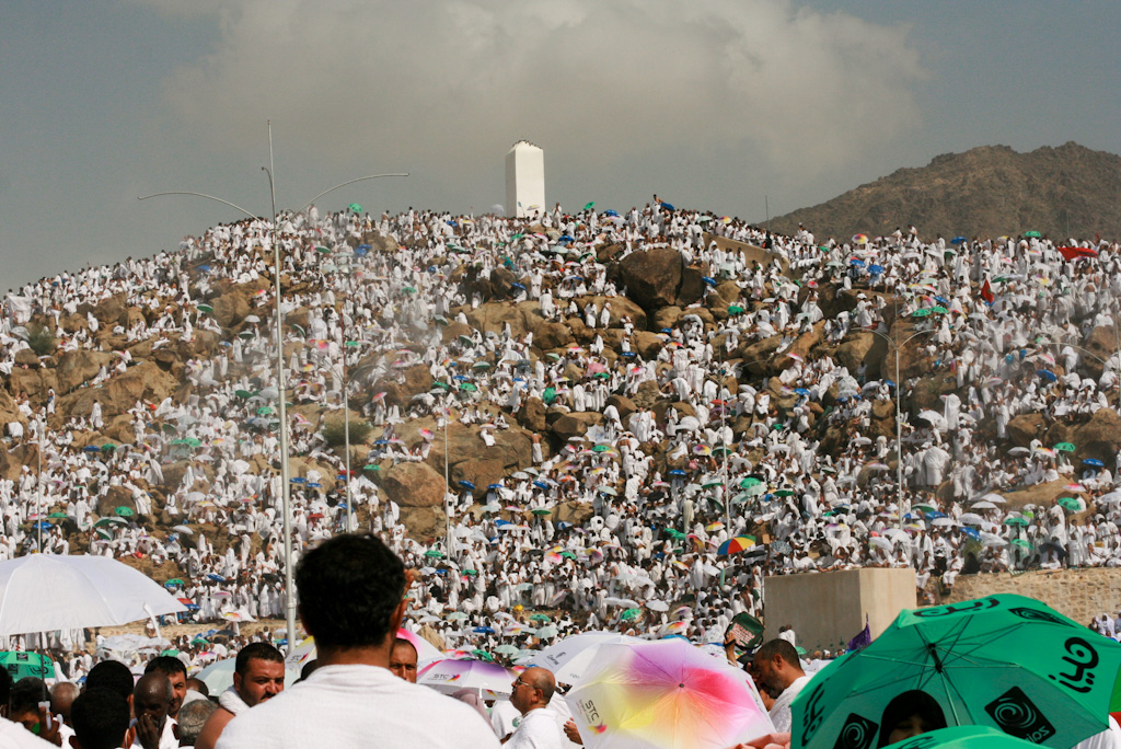 “خـير الدعـاء يوم عـرفه” الدعاء دعاء يوم عرفه أحب الأدعية في أفضل أيام العام عند الله 5 “خـير الدعـاء يوم عـرفه” الدعاء دعاء يوم عرفه أحب الأدعية في أفضل أيام العام عند الله