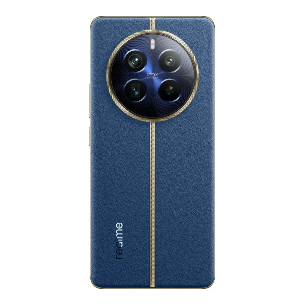 "بمزايا خطيرة" .. تعرف علي هاتف Realme 12 Pro Plus واكتشف اهم مواصفاته 5 “بمزايا خطيرة” .. تعرف علي هاتف Realme 12 Pro Plus واكتشف اهم مواصفاته
