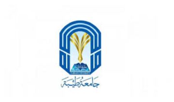 تقديم الدبلوم العالي في جامعة طيبة .. الشروط والمزايا وموعد التقديم