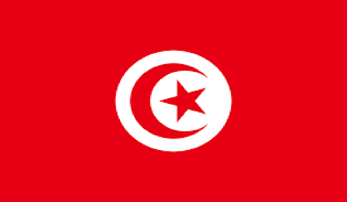 ما هي خطوات التسجيل في منحة العاطلين تونس وأبرز الشروط؟ 5 ما هي خطوات التسجيل في منحة العاطلين تونس وأبرز الشروط؟