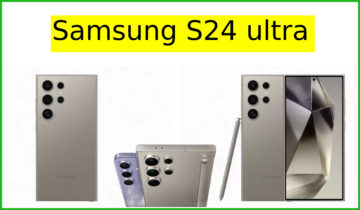 خصم يصل إلى 900 ريال.. أقوى عروض اكسترا السعودية على هاتف سامسونج galaxy S24 Ultra