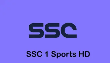 “ثبتها الآن” ..خطوات استقبال تردد قنوات SSC Sport على الأقمار الصناعية 2024
