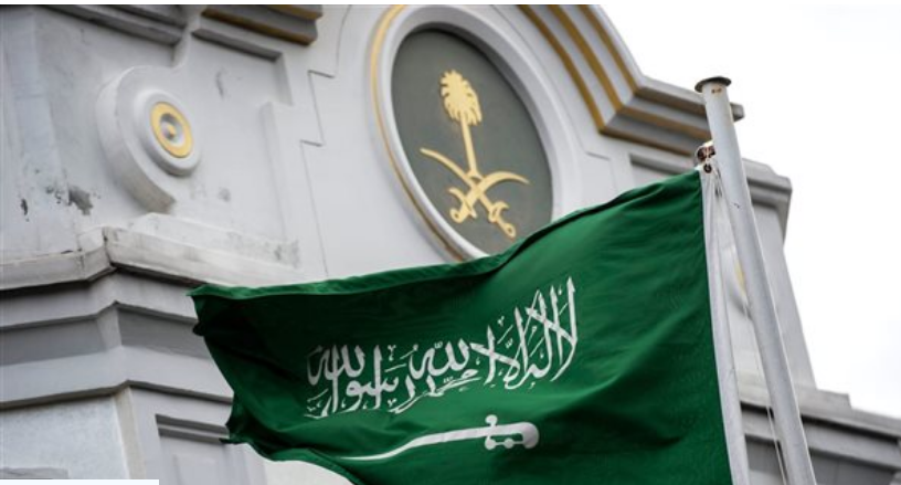 الجوزات توضح.. الفئة التي يمكنها تحويل تأشيرات الزيارة إلى إقامة 5 الجوزات توضح.. الفئة التي يمكنها تحويل تأشيرات الزيارة إلى إقامة