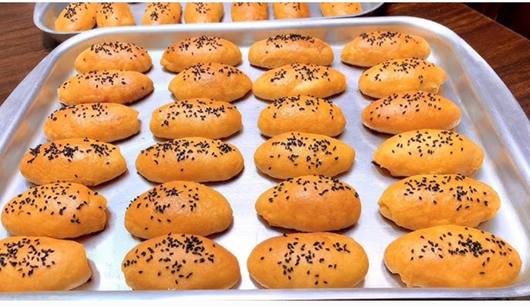 البوريك محشي جبنة حضريه من المطبخ التركي للفطار الصبح 5 البوريك محشي جبنة حضريه من المطبخ التركي للفطار الصبح