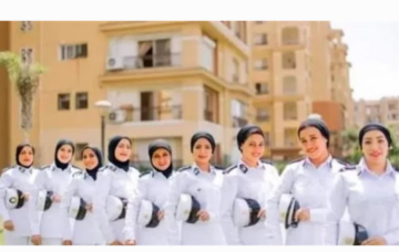 شروط التقديم في التمريض العسكري بنات بعد الاعدادية 2024 والاوراق المطلوبة