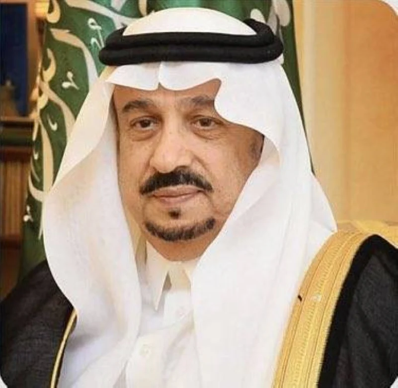 زوجة أمير الرياض ترعى الحفل الختامي لبرنامج الوالدية الفعَّالة "تثقيف الأم والطفل" 5 زوجة أمير الرياض ترعى الحفل الختامي لبرنامج الوالدية الفعَّالة “تثقيف الأم والطفل”