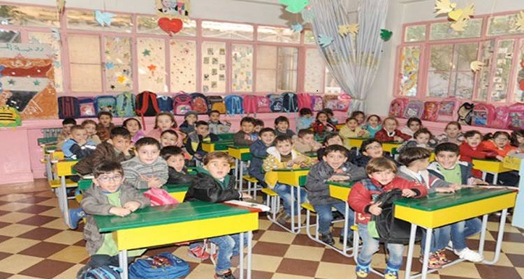 كيفية تقديم رياض الاطفال بالمدارس التجريبية في مصر ورابط التسجيل مع ذكر الشروط 5 كيفية تقديم رياض الاطفال بالمدارس التجريبية في مصر ورابط التسجيل مع ذكر الشروط