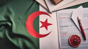 “الاستعلام من هنا”.. نتائج المراسلة 2024 جميع ولايات الجزائر وخطوات الاستعلام عن النتيجة مع ذكر الموقع