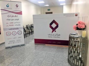 “بدون فوائد وبدون كفيل”.. إيداع 12000 ريال في حسابك تمويل مركز جنى لمستفيدي الضمان للنساء وقسط شهري مرن