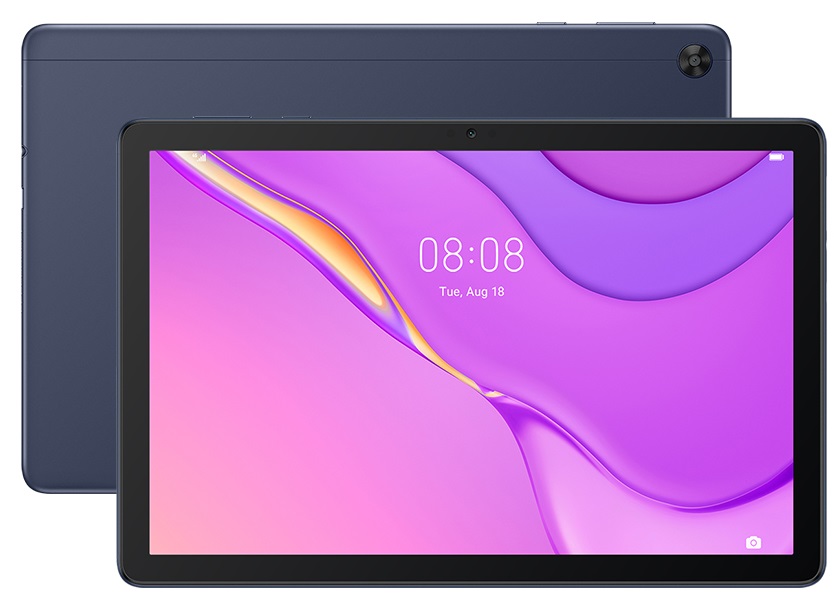 مواصفات تابلت Huawei Matepad T 10s: الخيار الأمثل للترفيه والتعليم بتكلفة معقولة 5 مواصفات تابلت Huawei Matepad T 10s: الخيار الأمثل للترفيه والتعليم بتكلفة معقولة