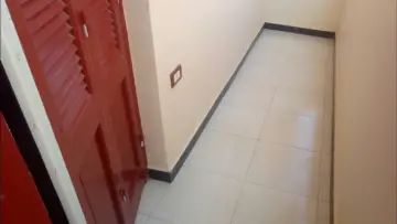 طريقة تنظيف شيش البلكونه من الأتربة والغبار المتراكم