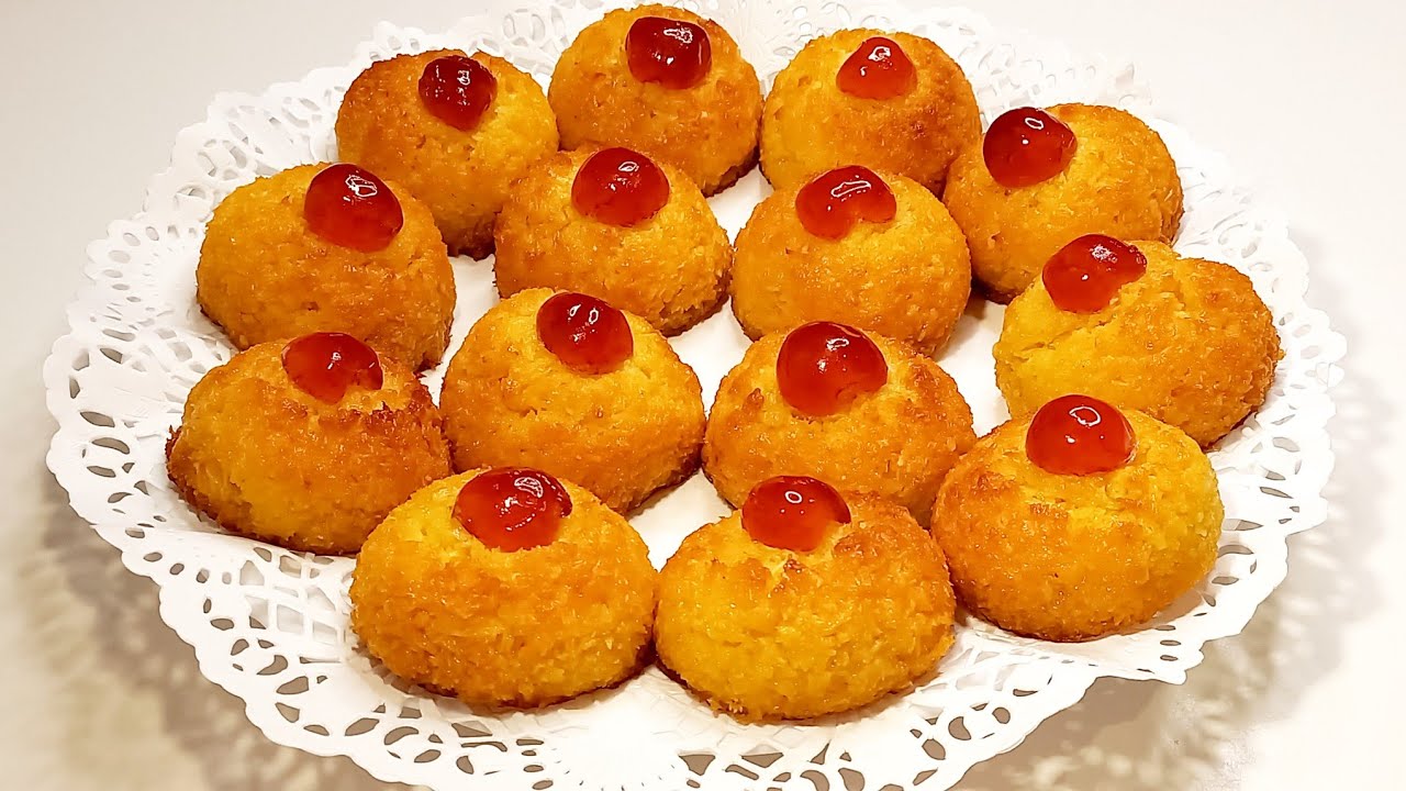 بأسرع طريقة تحضير الشكلمة بمذاق لا يُقاوم وسهولة لا تُصدق