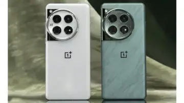 سعر ومواصفات هاتف OnePlus 12: شاشة QHD معالج سنابدراجون 8 كاميرا متكاملة بطارية ضخمة شحن سريع