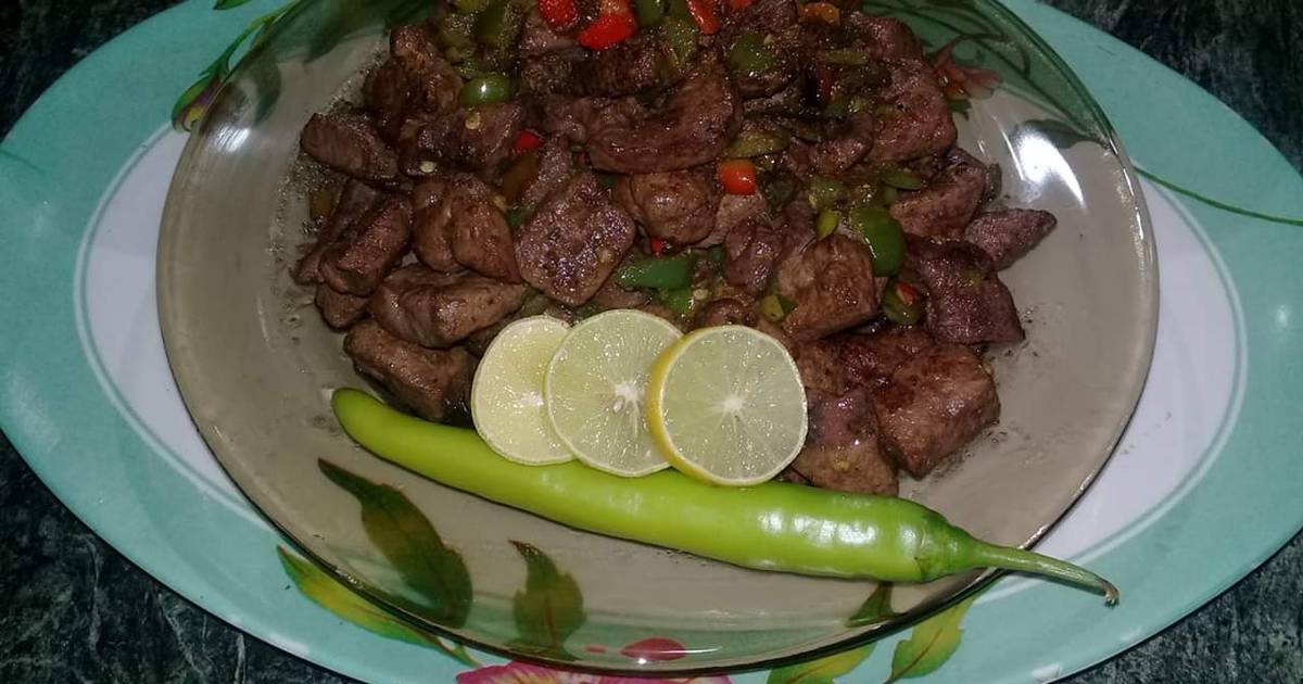 طريقة ومكونات تحضير الكبدة الاسكندراني في المنزل خطوة بخطوة 5 طريقة ومكونات تحضير الكبدة الاسكندراني في المنزل خطوة بخطوة