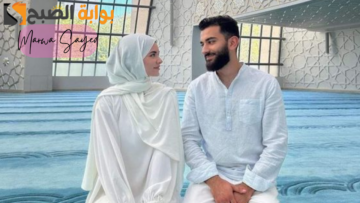“كل عام وانت عيدي” .. أجمل الرسائل المعايدة والتهنئة بقدوم عيد الأضحى المبارك للحبيب والحبيبة والأهل 2024