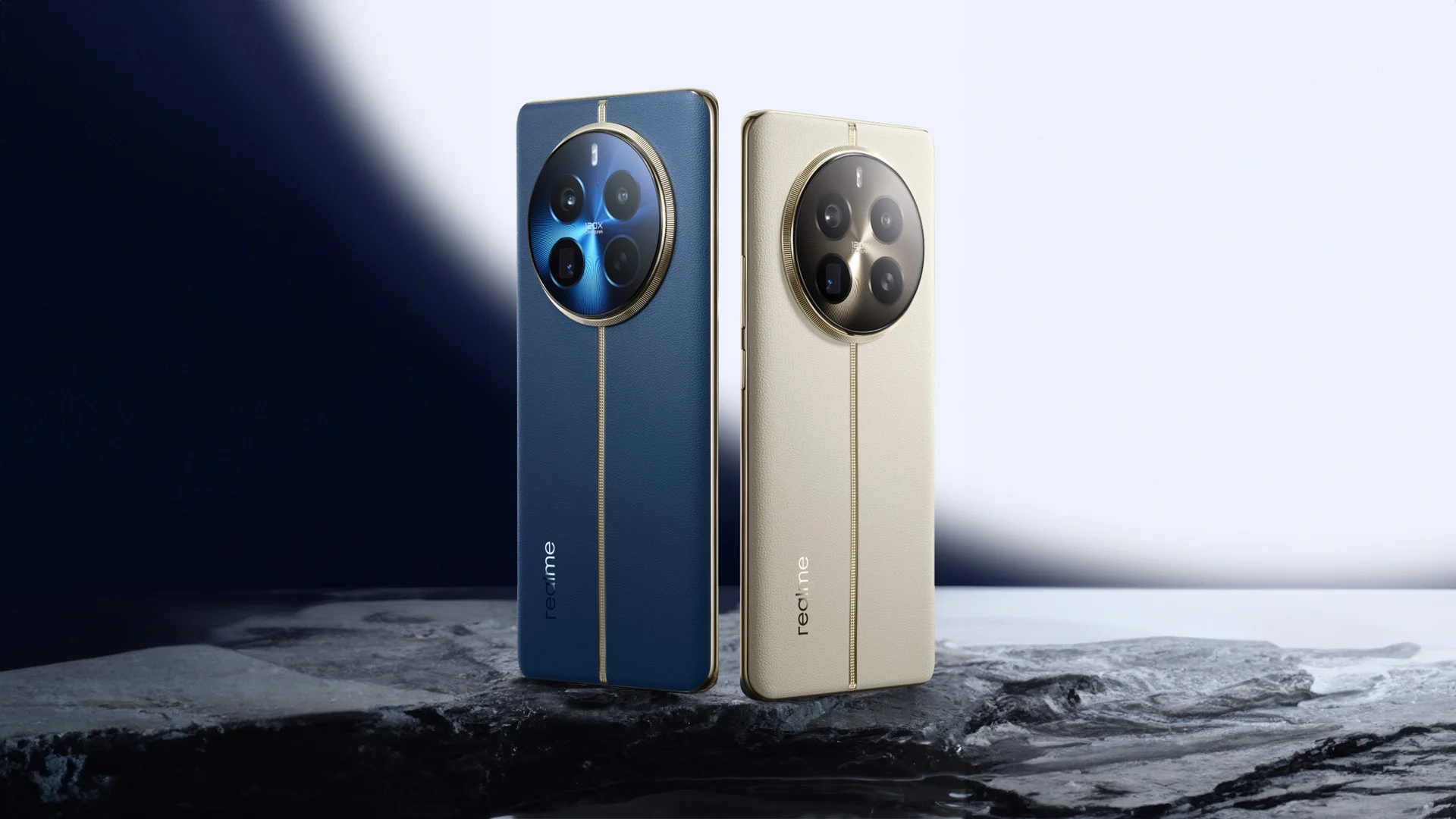 realme 12 plus 5g وحش الفئة المتوسطة بإمكانيات تفوق الخيال .. أعرف المواصفات والمزايا 5 realme 12 plus 5g وحش الفئة المتوسطة بإمكانيات تفوق الخيال .. أعرف المواصفات والمزايا