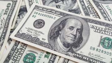 بكام سعر الدولار النهاردة؟.. أسعار الدولار اليوم الأربعاء 5 يونيو 2024