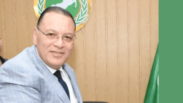 “هنا” أسماء أوائل الشهادة الإعدادية بالشرقية الترم الثاني 2024 بعد حصولها على الاعتماد رسمياً