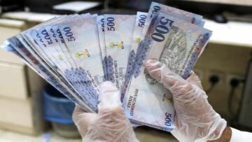لا تشيل هم إيداع فوري 23000 ريال في حسابك بدون التزامات وقسط شهري بسيط لسداد ديونك وتحسين مستوي المعيشة